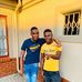 Rich Webber Muimbi - Facebook