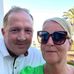 Richard Webber - Facebook