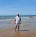 Richard Webber - Facebook
