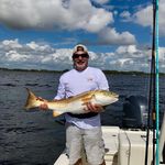Rich Weber - @flrods - Instagram