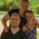 Rich Weber - @richweber73 - Instagram