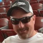 Rich Weber - @weber.rich - Instagram
