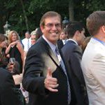 Rich Weber - @richweber61 - Instagram