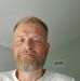 Rich Weber - Facebook
