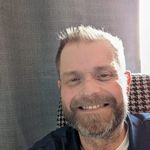 Rich Weber - @rich.weber.96 - Instagram