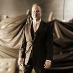 R.D. Weber - @richweber777 - Instagram