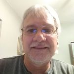 Rich Weber - @rich.weber.1694 - Instagram