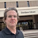 Rich Weber - @richweber2 - Instagram