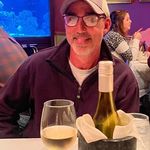 Rich Weber - @rich.weber.52 - Instagram