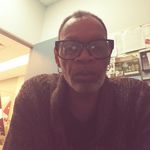 Rich Weber - @richpiper1960 - Instagram