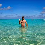 Rich Weber - @richw74 - Instagram