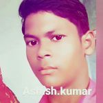 Rich Weber - @ashish.kumar893 - Instagram