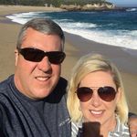 Rich Weber - @richweber6161 - Instagram