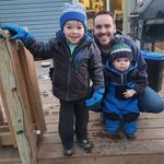 Rich Weber - @rich.weber.56 - Instagram