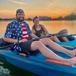 Rich Weber - @richweber23 - Instagram