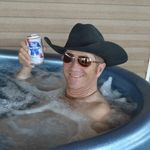 Rich Weber - @heartcross2005 - Instagram