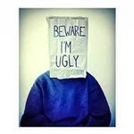 Rich Weber a vexing funny guy - @rw8349 - Instagram