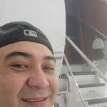 Rich Weber Jr. - @jr.richweber - Instagram