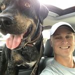 Richard Weber - @rich_weber - Instagram