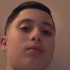 Richie Gerade Weber Jr. - @rich_weber - TikTok