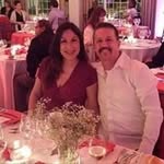 Rich Weller - @richierich2214 - Instagram