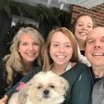 Rich Weller - @richweller4 - Instagram