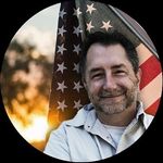 Rich Weller - @skitz_loko - Instagram