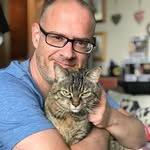Rich Weller - @richweller224 - Instagram