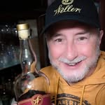 Rich Weller - @rich__weller - Instagram