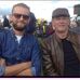 Rich Weller - Facebook