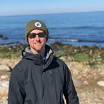 Rich Weller - @mista_wich - Instagram