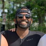 Richard Mark Weller - @rchrdmrkwllr - Instagram