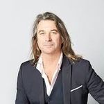 Richard Weller - @richard_weller36 - Instagram