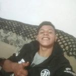 Richard Weller - @richard.weller.980315 - Instagram