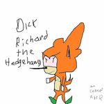 Richard Weller - @therichard01 - Instagram