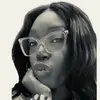 richieweller - @keyuana.richelle - TikTok