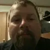 richweller553 - @richweller553 - TikTok