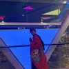 richwelleric - @richwelleric - TikTok