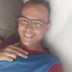 Wellerson Richard - @wellersonricharddlopes - Instagram