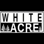 Rich Tic Toc Whitaker - @whiteacre95 - Instagram