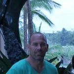 Rich Whitaker - @funnymanreceptionist - Instagram