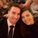Rich Whitaker - @rich.whitaker.39 - Instagram