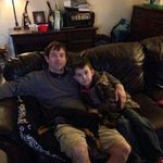 rich whitaker - @richardlee_1 - Instagram