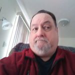 Rich Whitaker - @richwhitaker7 - Instagram