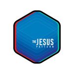 Rich Whitaker - @thejesuspattern - Instagram