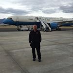 Rich Whitaker - @richwhitaker36 - Instagram