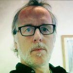 Rich Whitaker - @rrwhitaker - Instagram