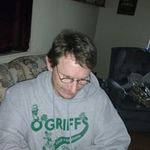 Rich Whitaker - @rich.whitaker2112 - Instagram