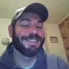 Richard J Whitaker - @richardjwhitaker - TikTok