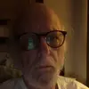 Richard Whitaker981 - @richardwhitaker98 - TikTok